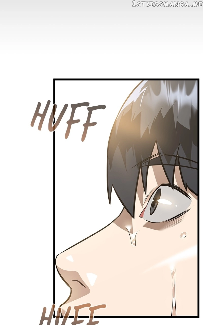 Manga page 37