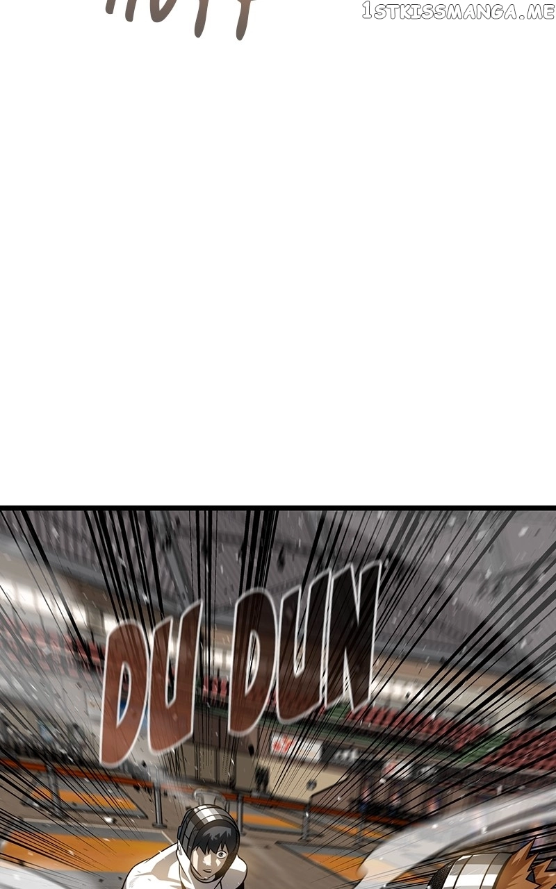 Manga page 38