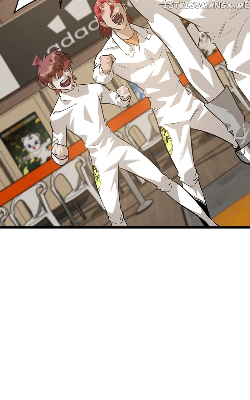 Manga page 42
