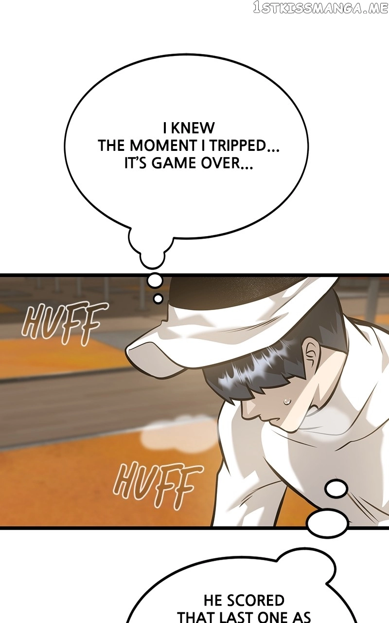 Manga page 43