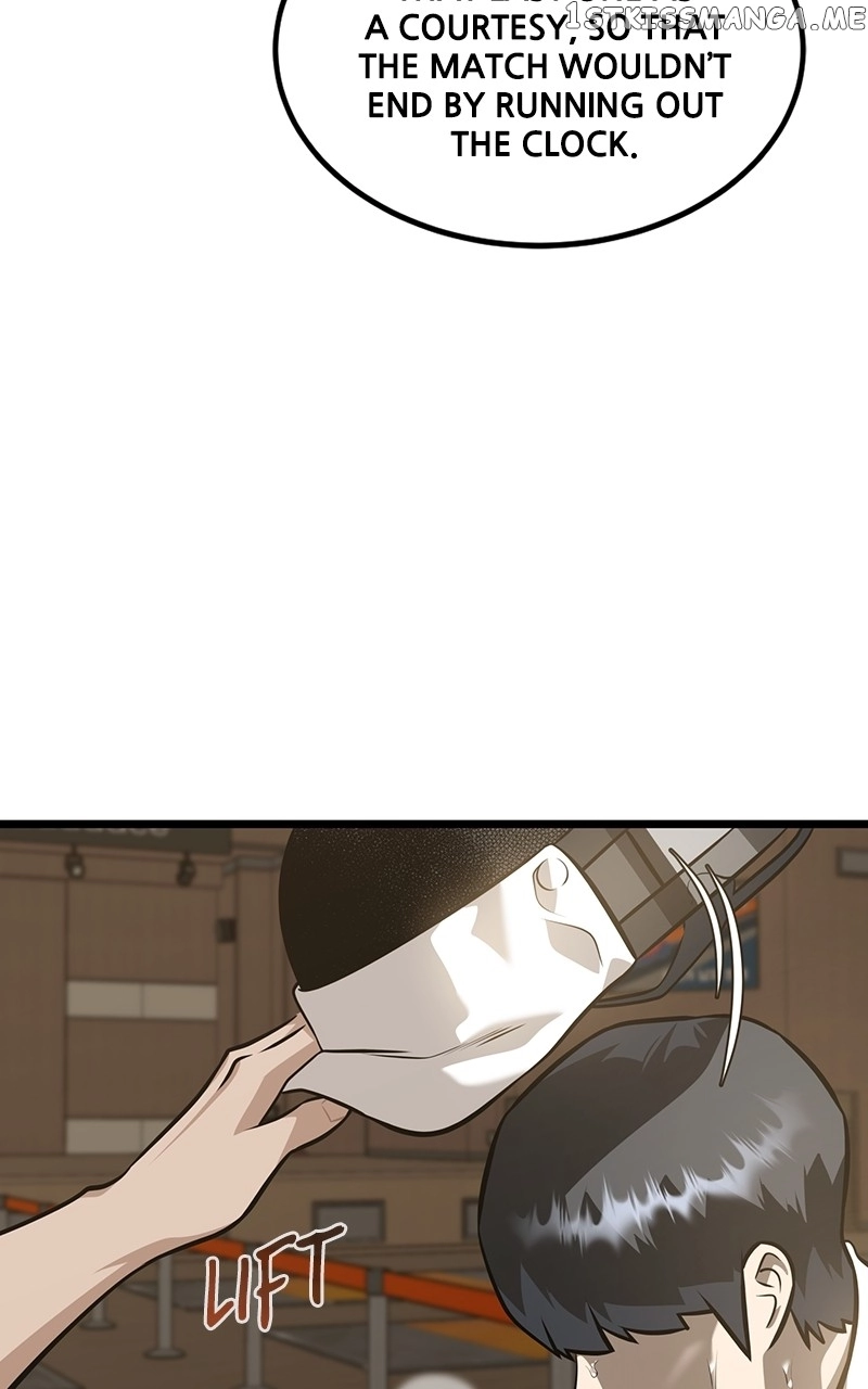 Manga page 44