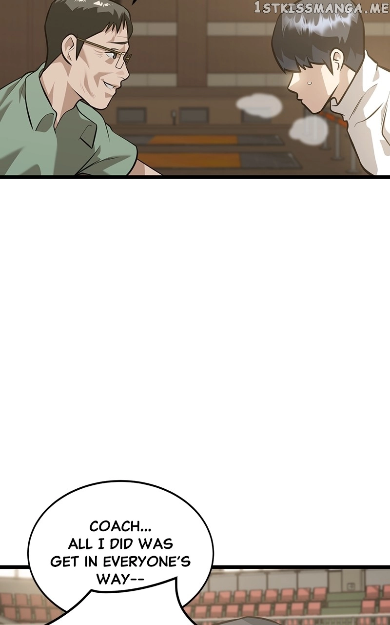 Manga page 46