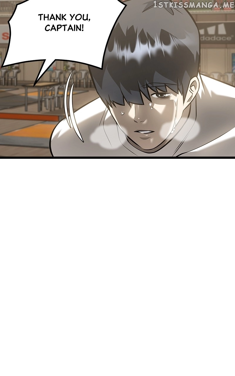 Manga page 47