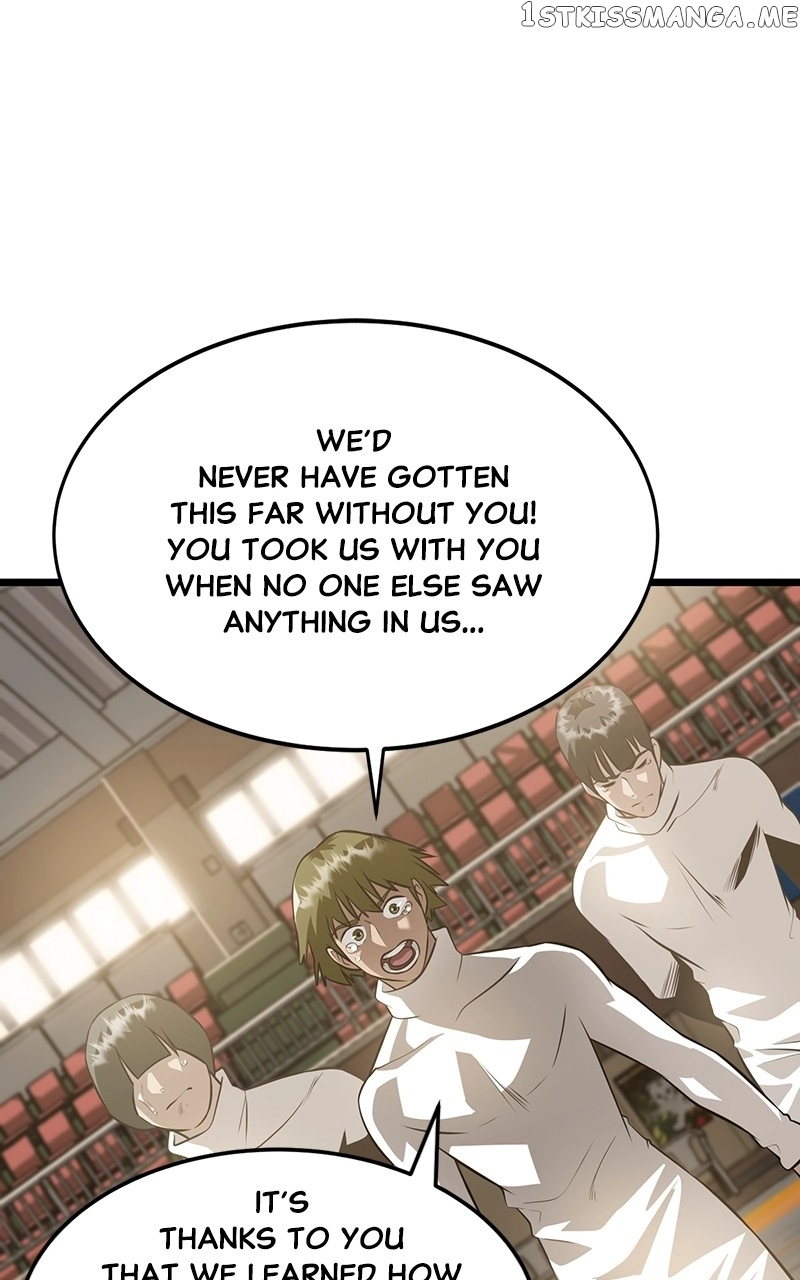 Manga page 49
