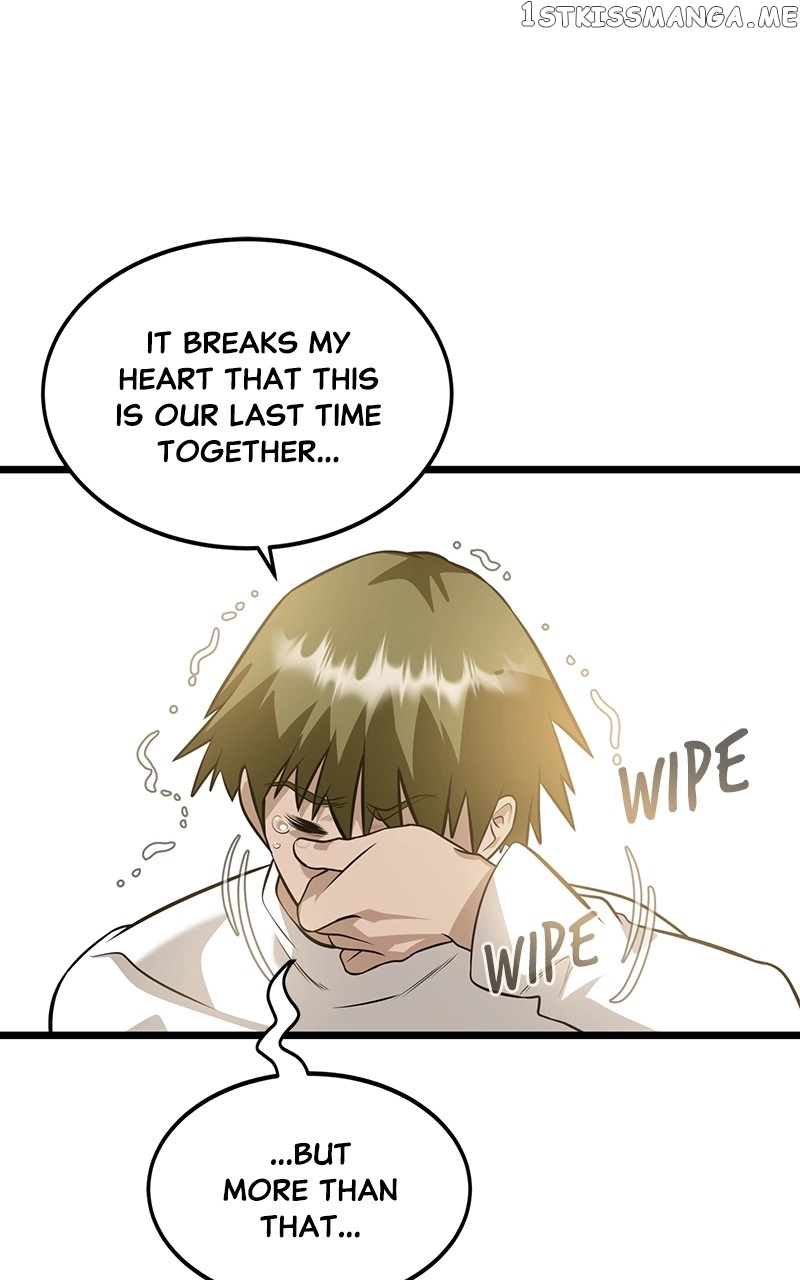 Manga page 51