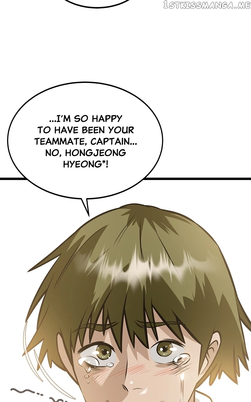 Manga page 52