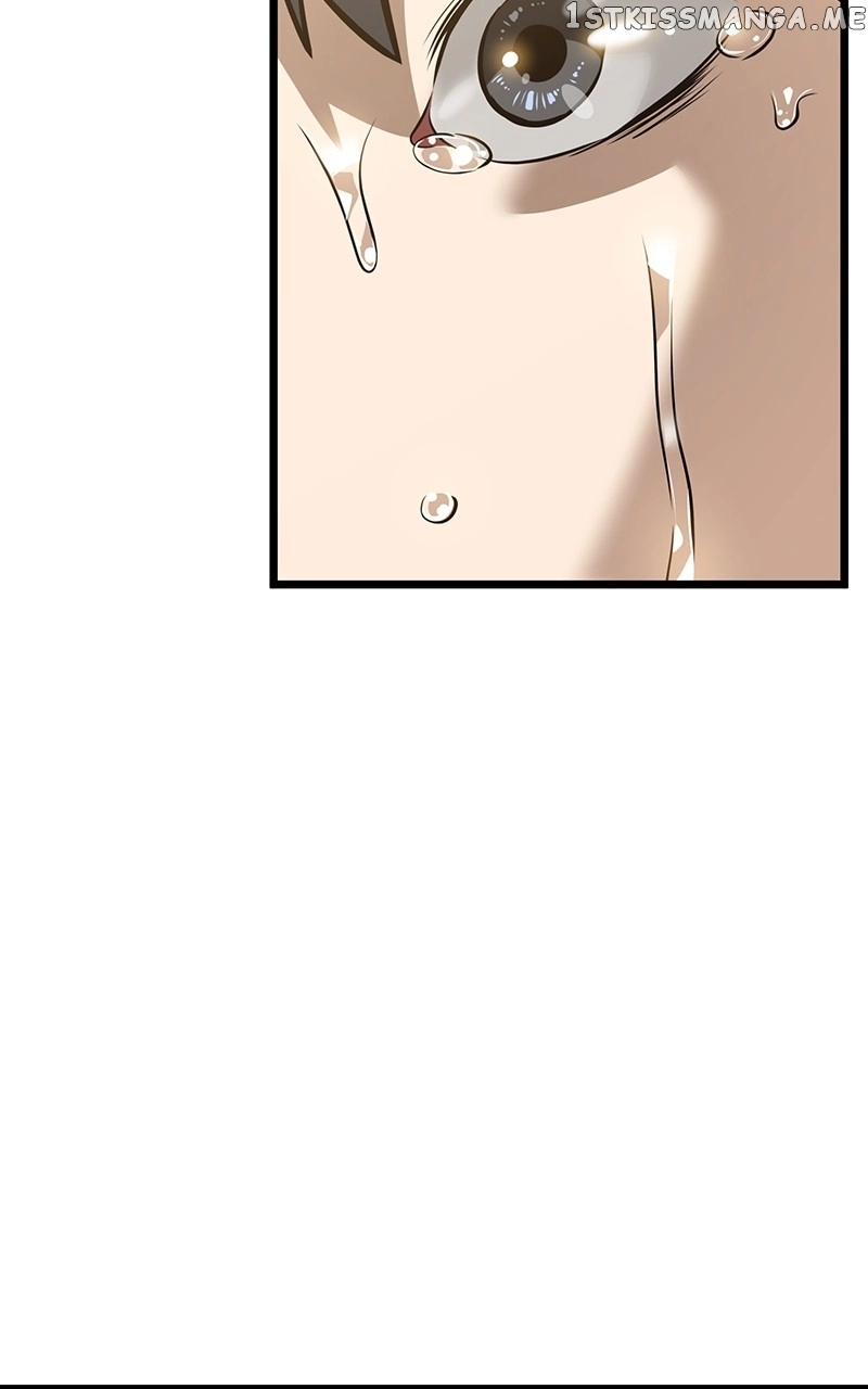 Manga page 54