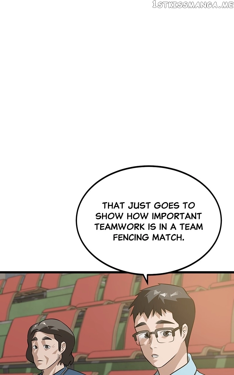 Manga page 56
