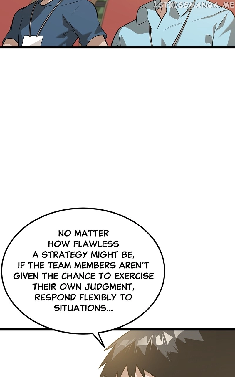Manga page 57