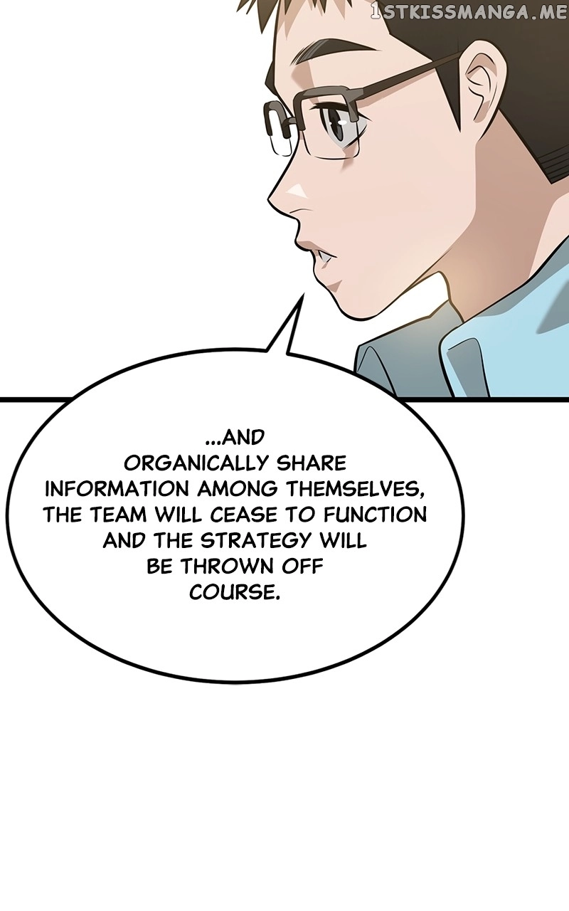 Manga page 58