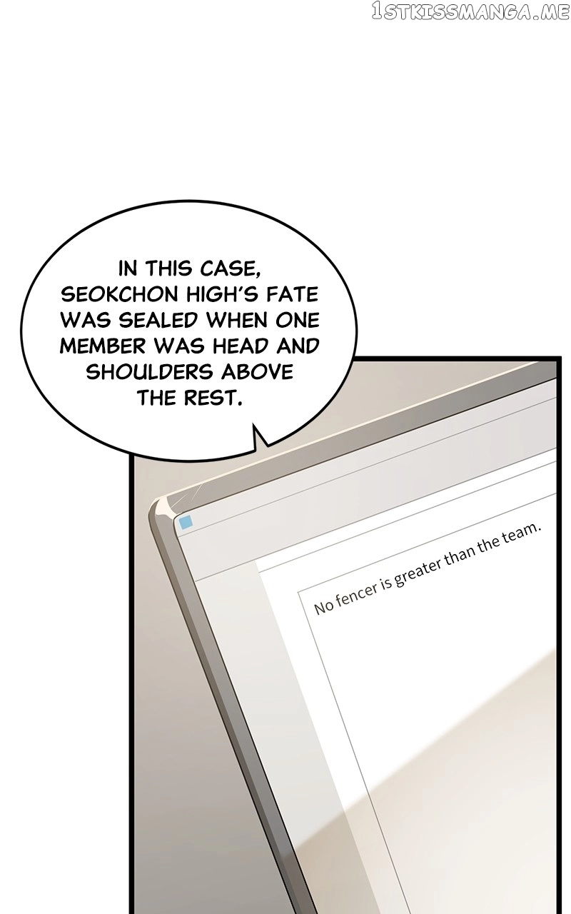 Manga page 59
