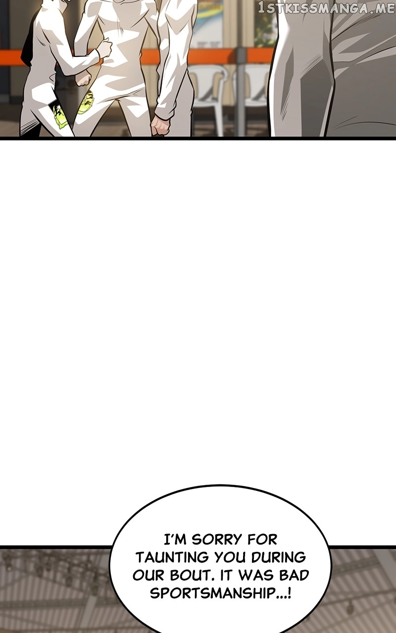 Manga page 61