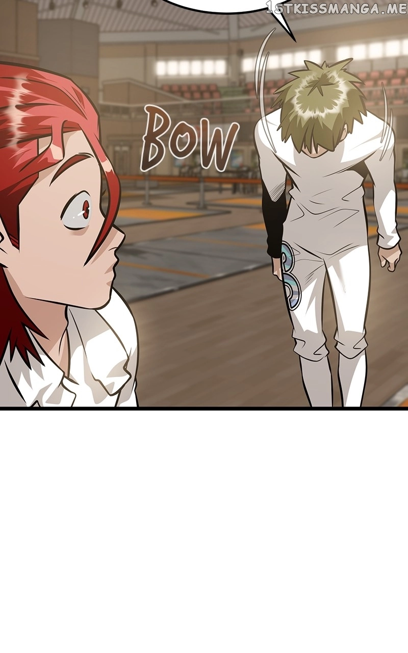 Manga page 62