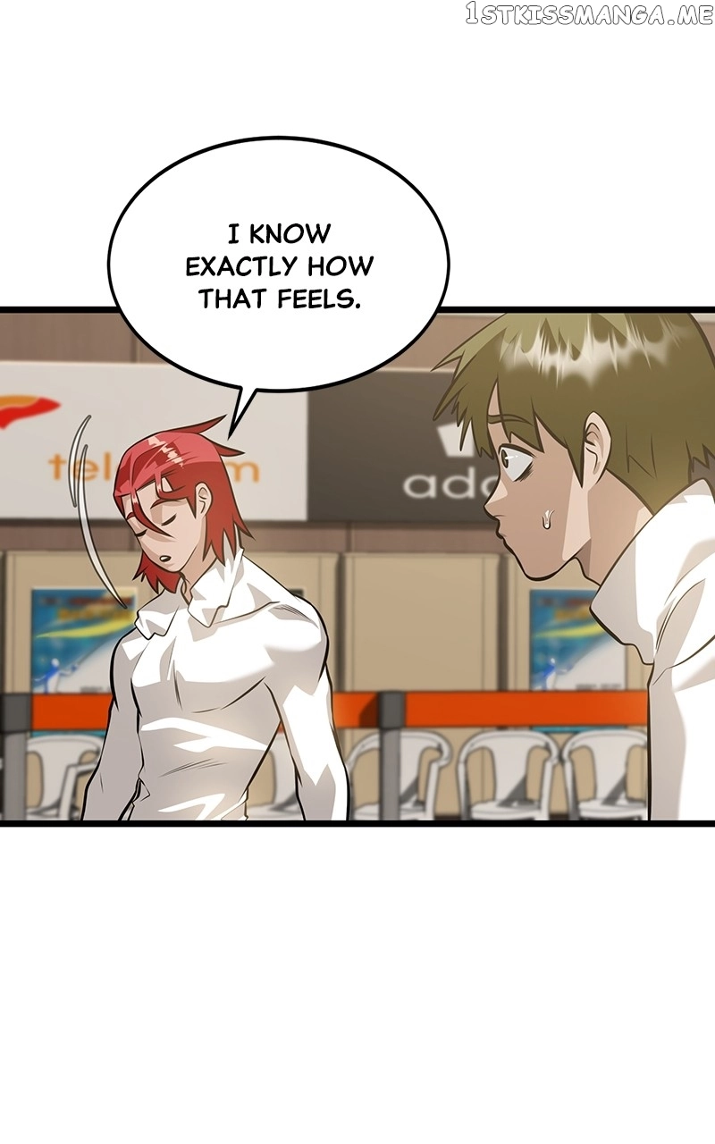 Manga page 64