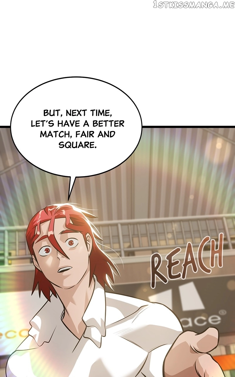 Manga page 65