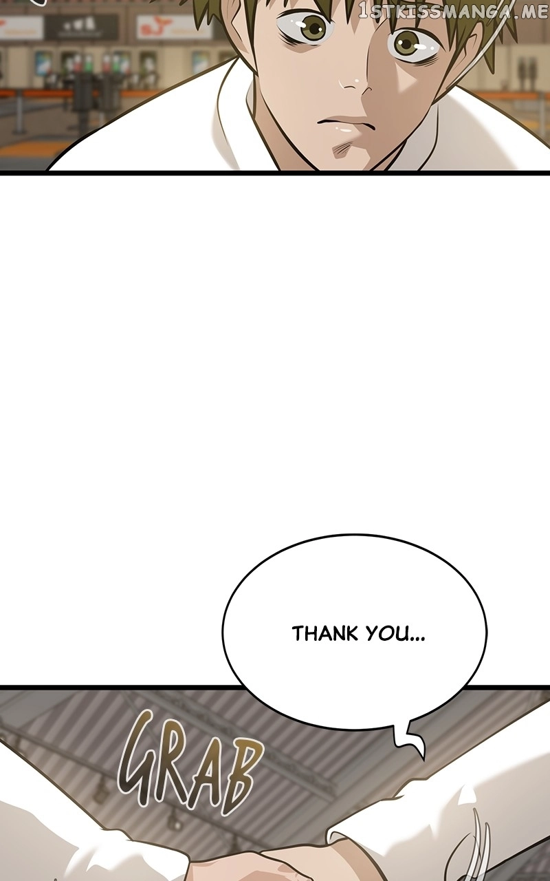 Manga page 67