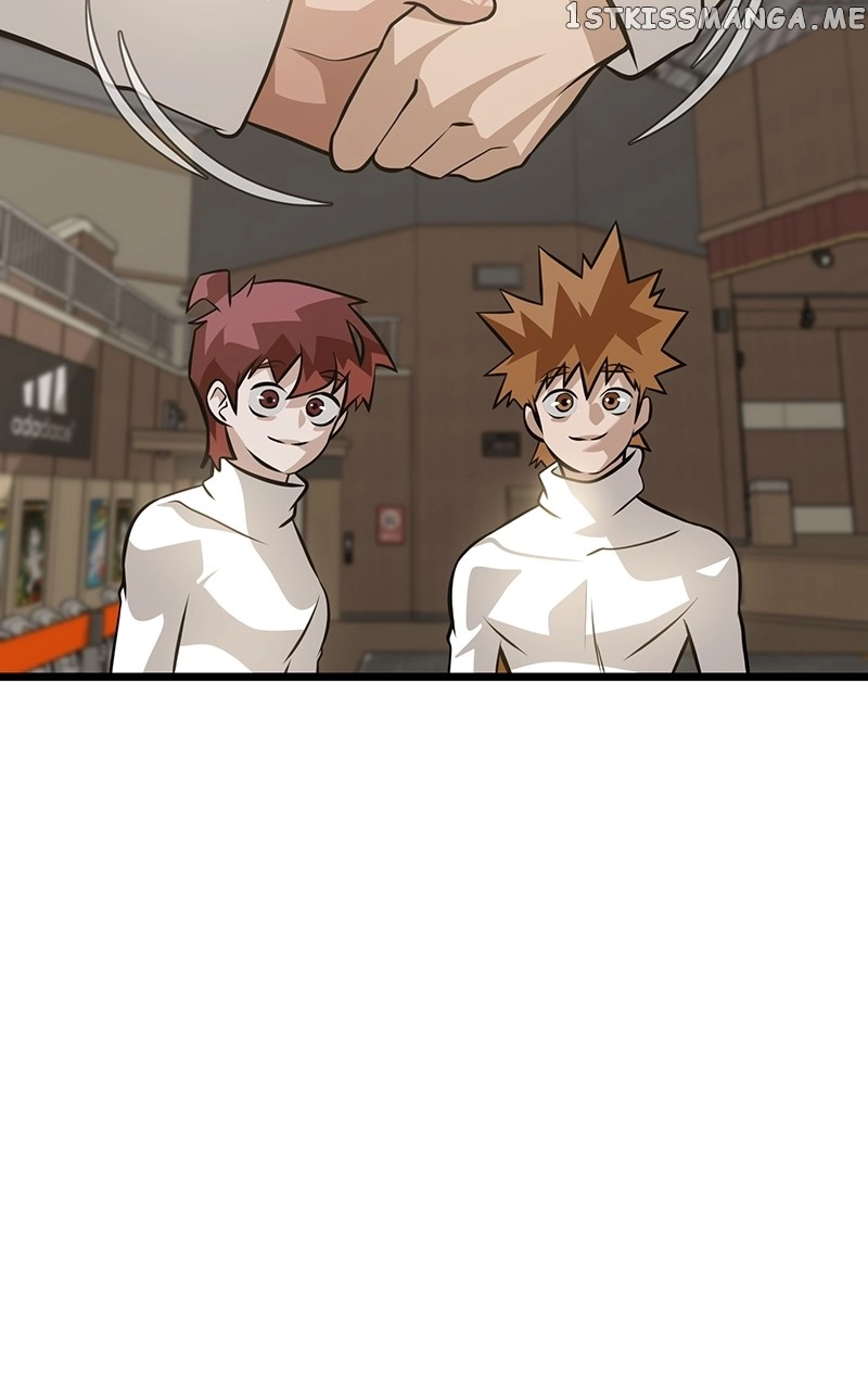 Manga page 68