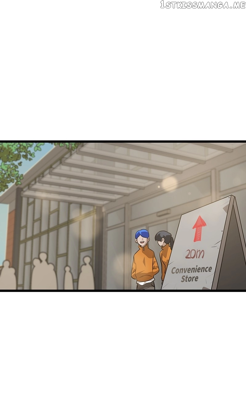 Manga page 69
