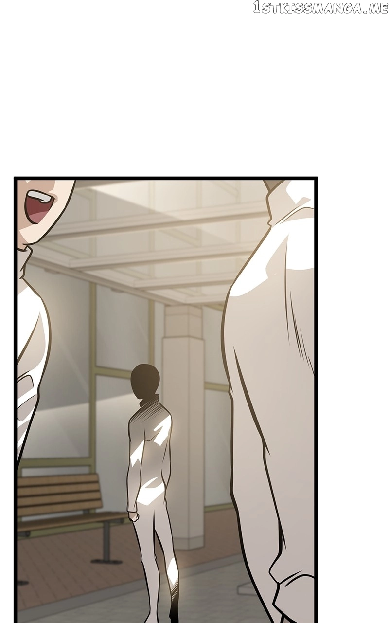 Manga page 70