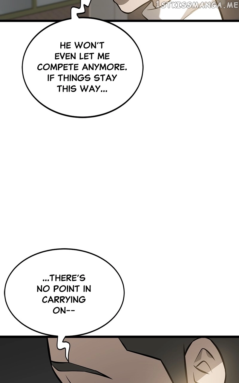 Manga page 72