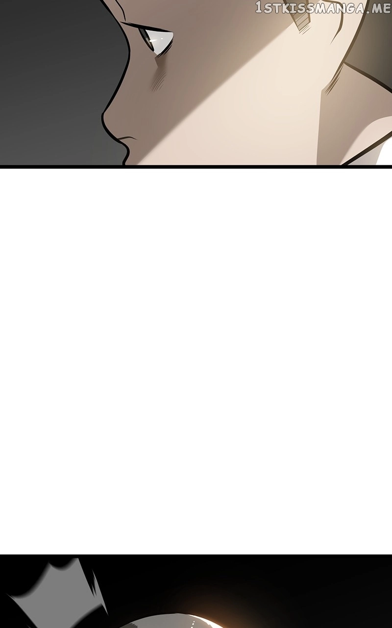 Manga page 73