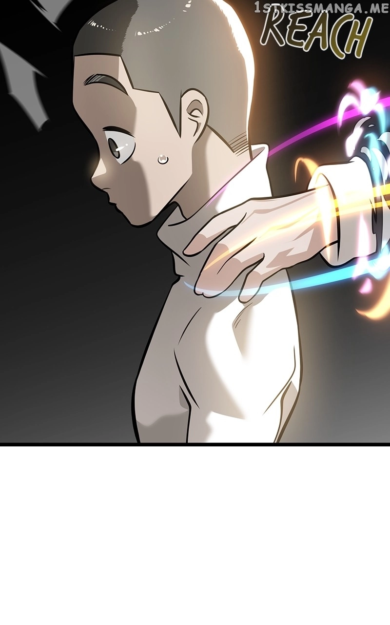 Manga page 74