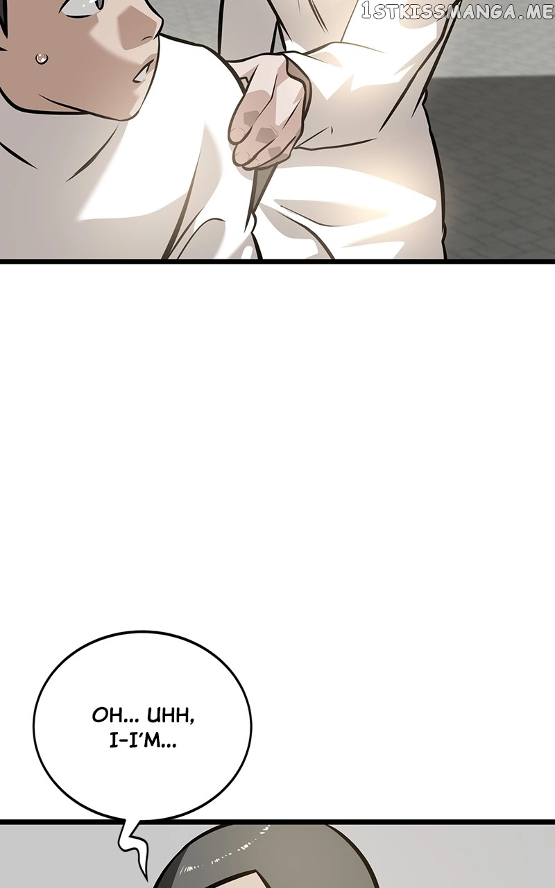 Manga page 76