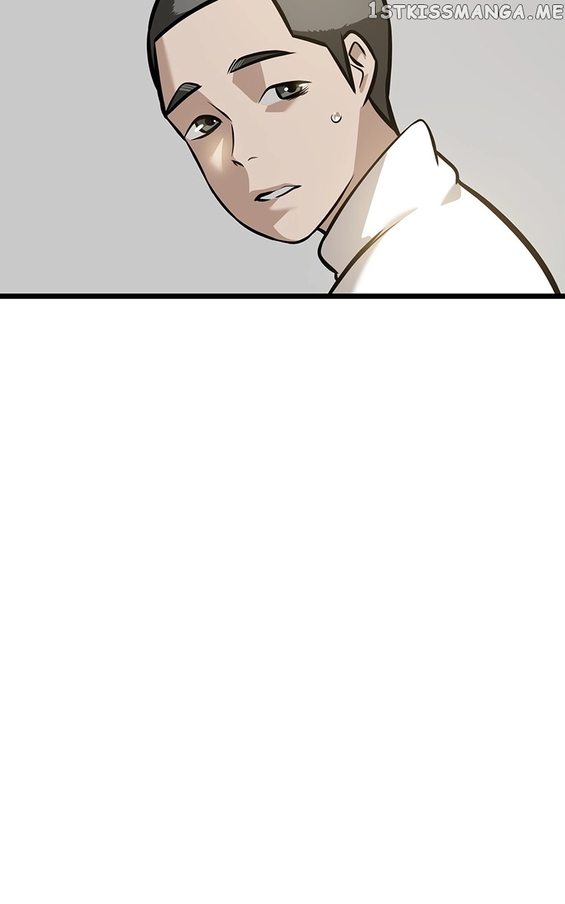 Manga page 77