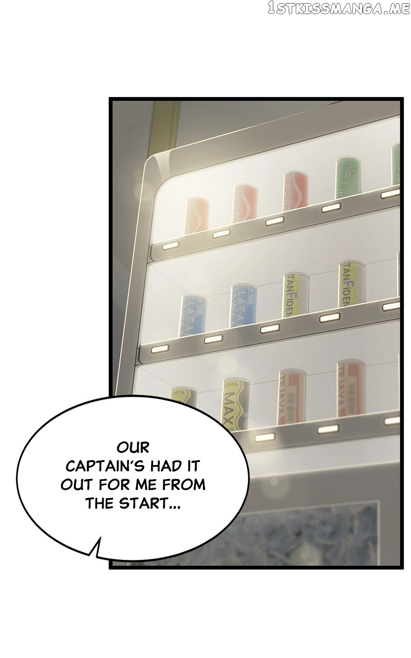 Manga page 78