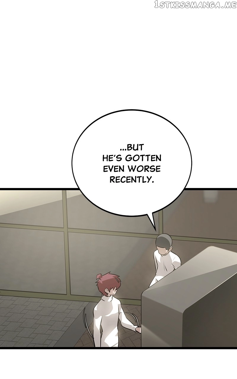 Manga page 79