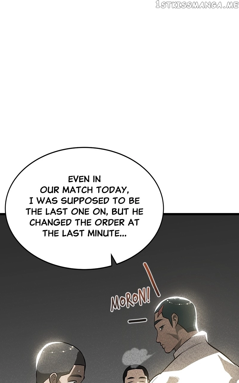 Manga page 80