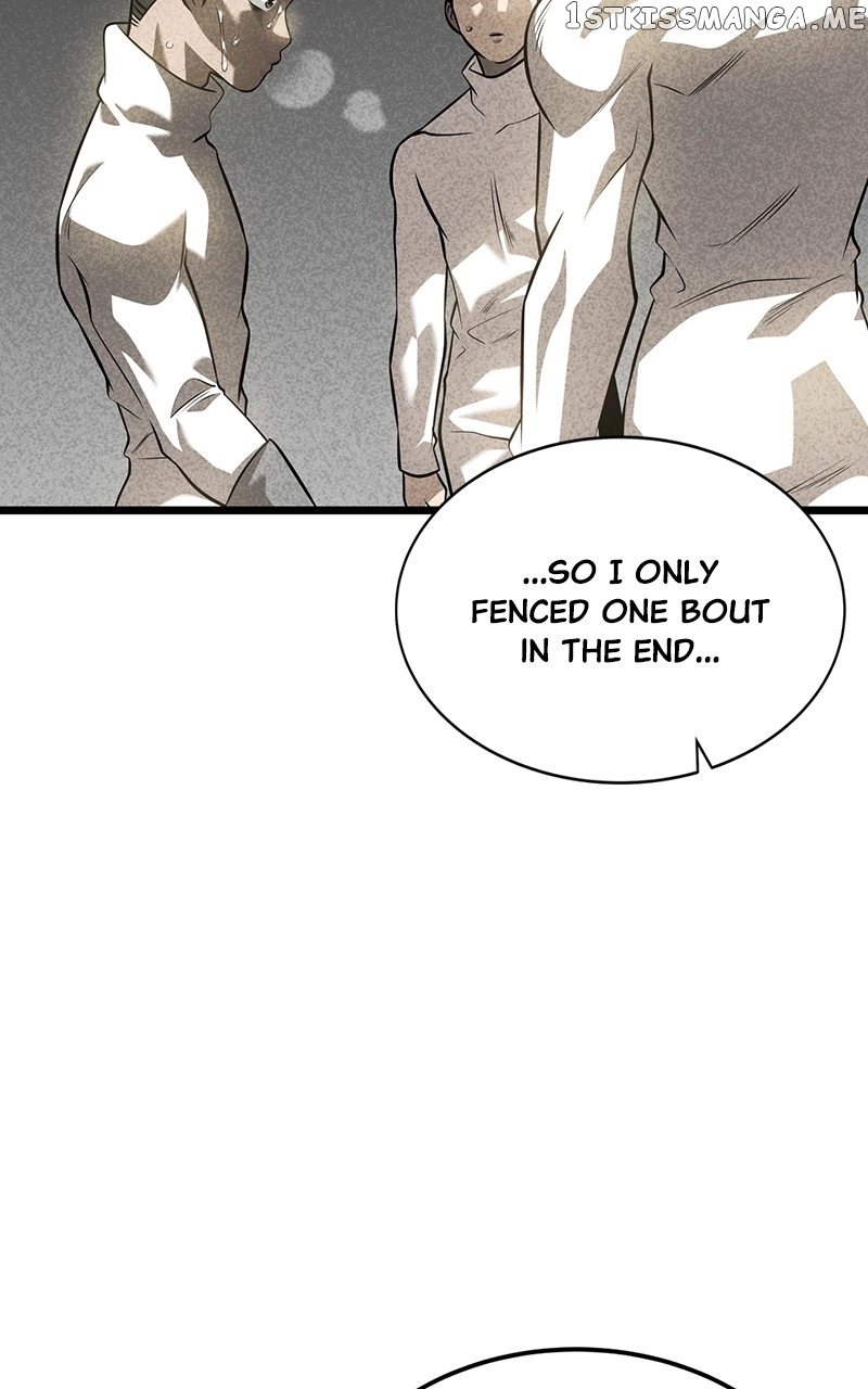 Manga page 81