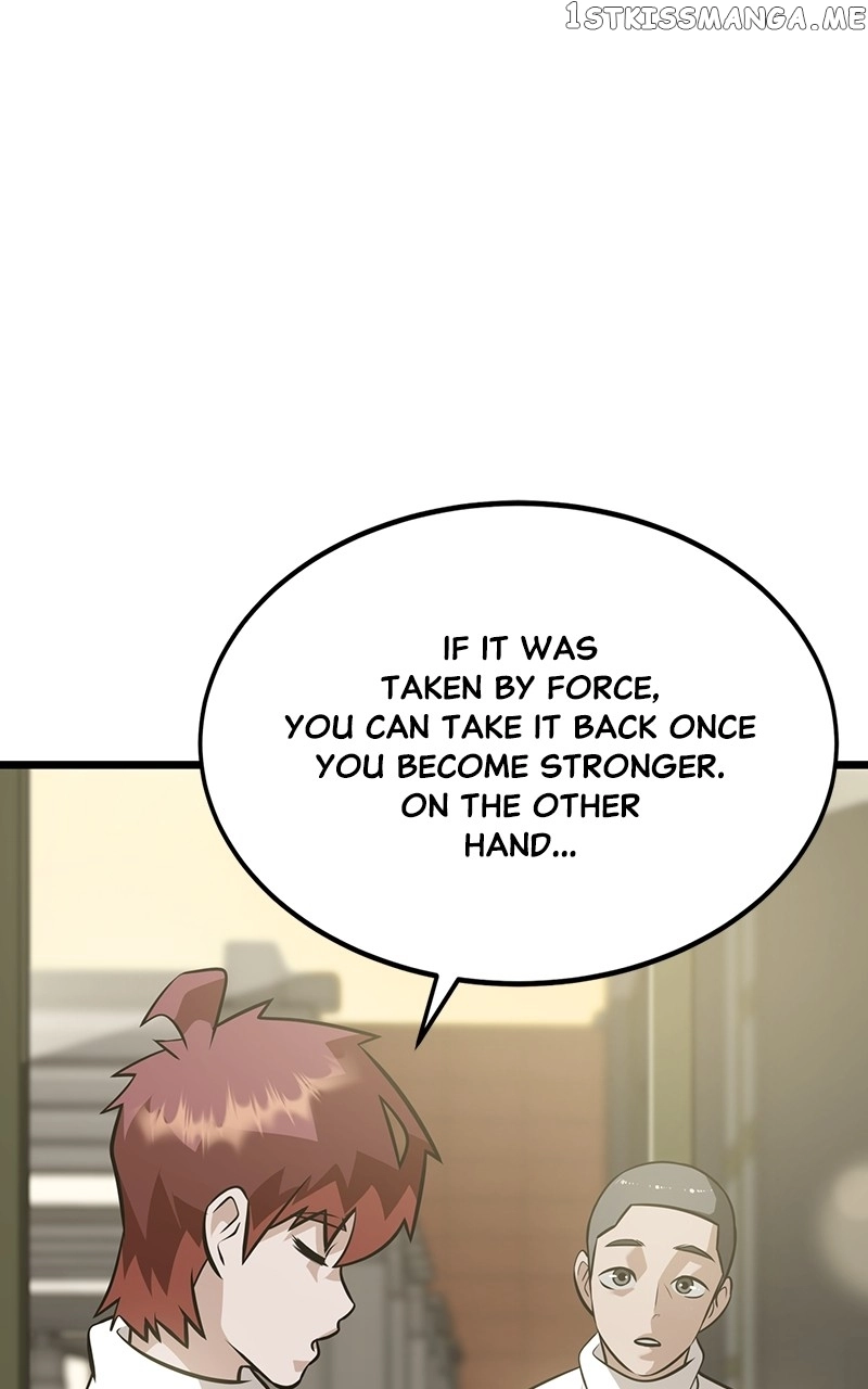 Manga page 83