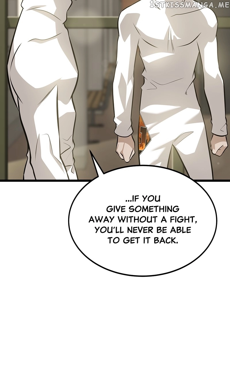 Manga page 84