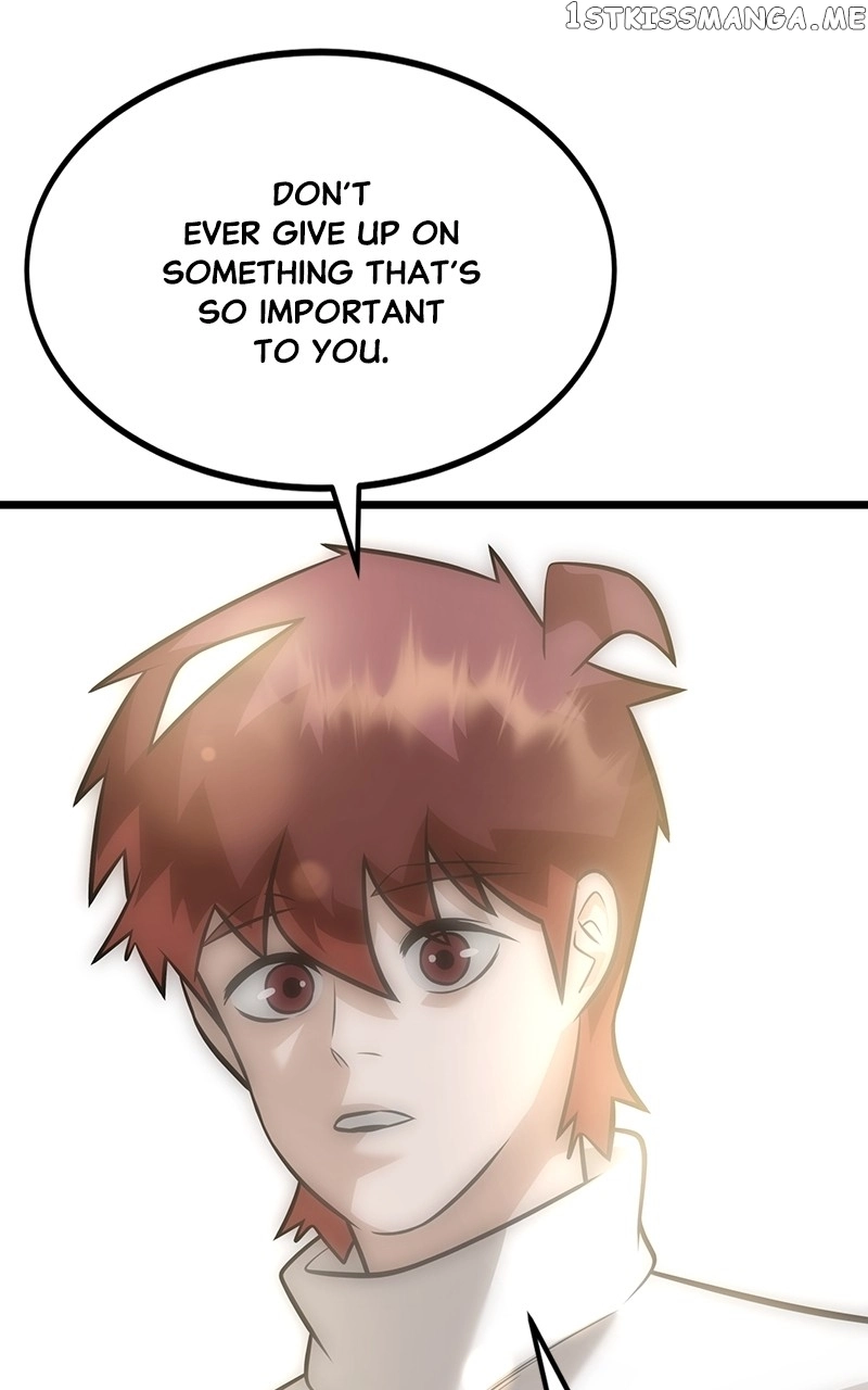 Manga page 85