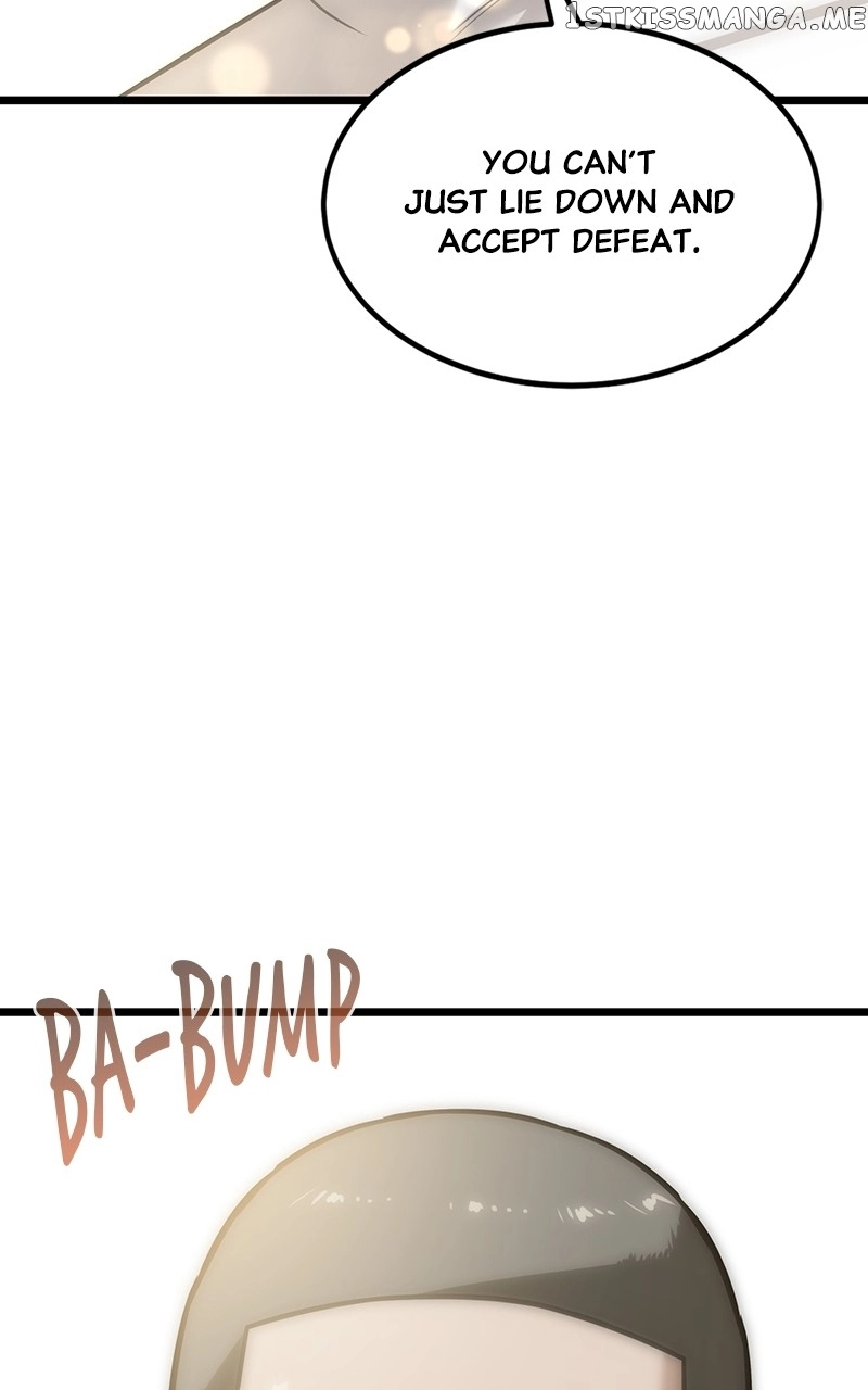 Manga page 86