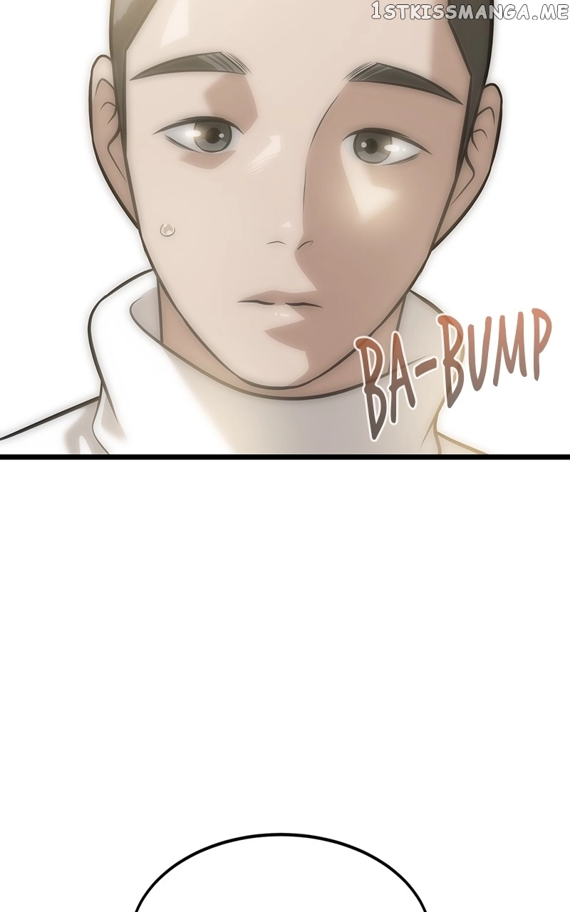 Manga page 87