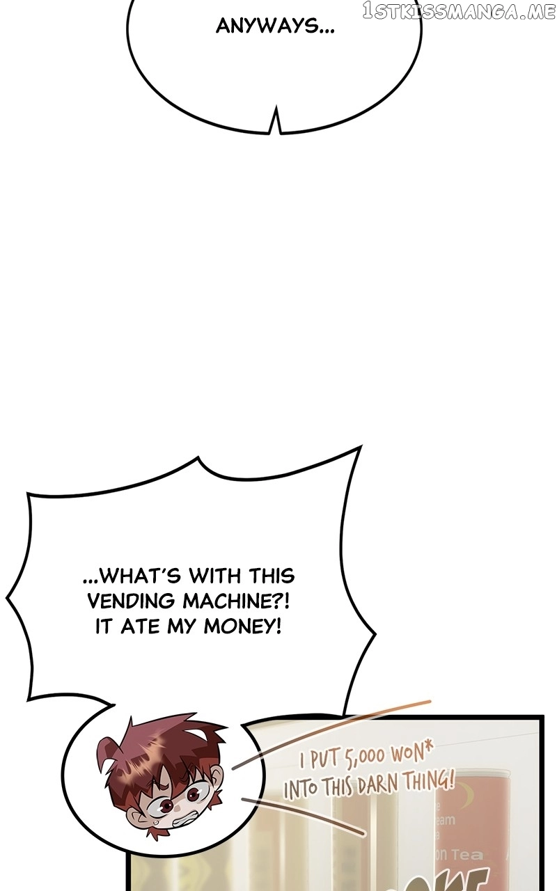 Manga page 88