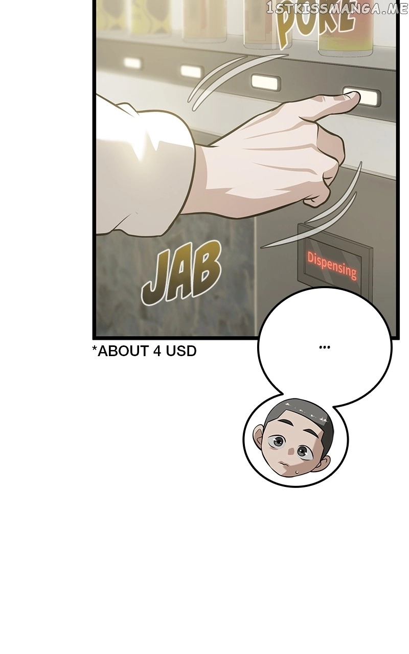 Manga page 89