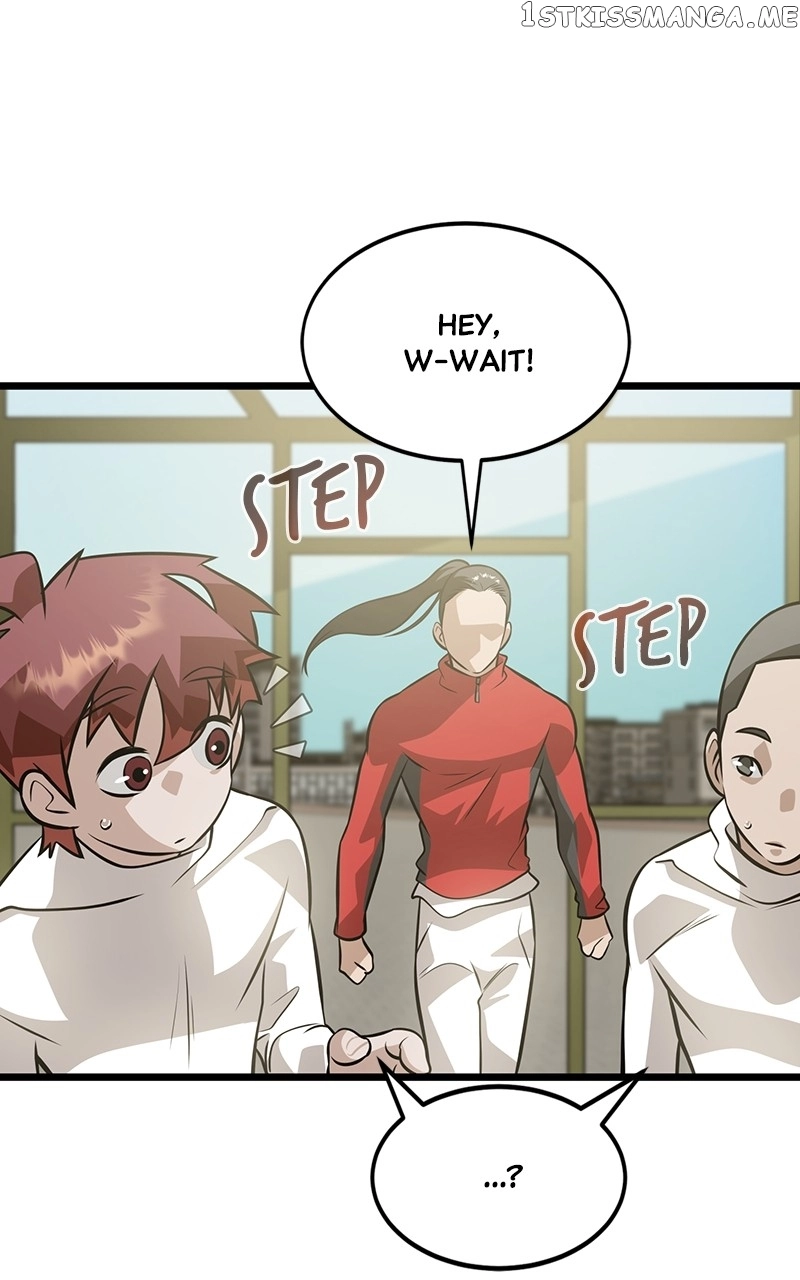 Manga page 90