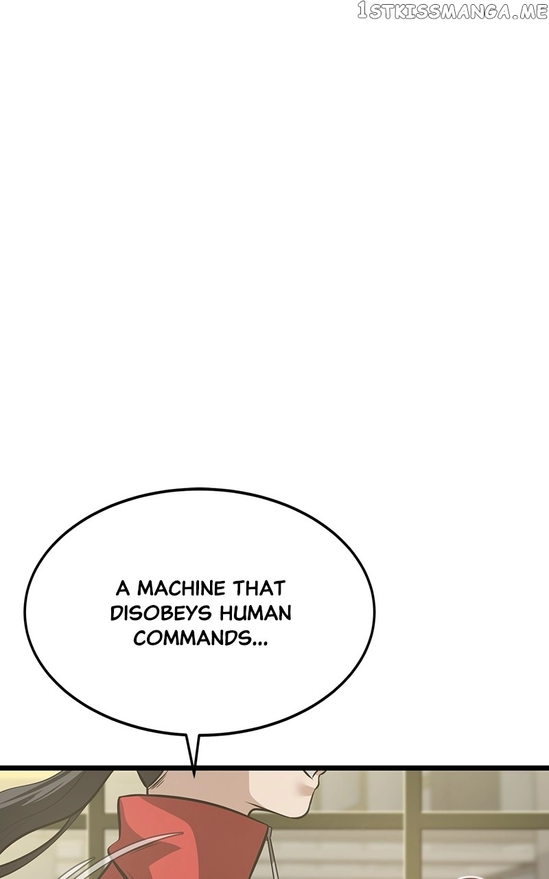 Manga page 91