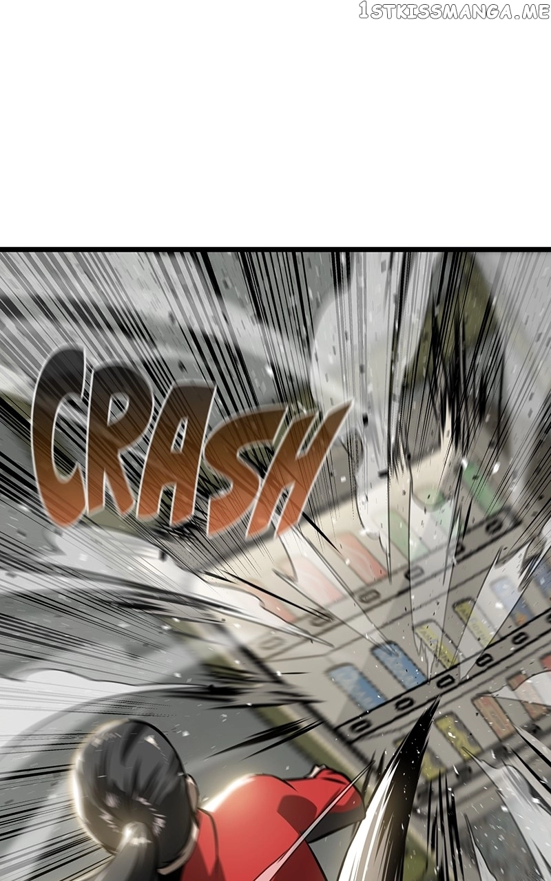 Manga page 93