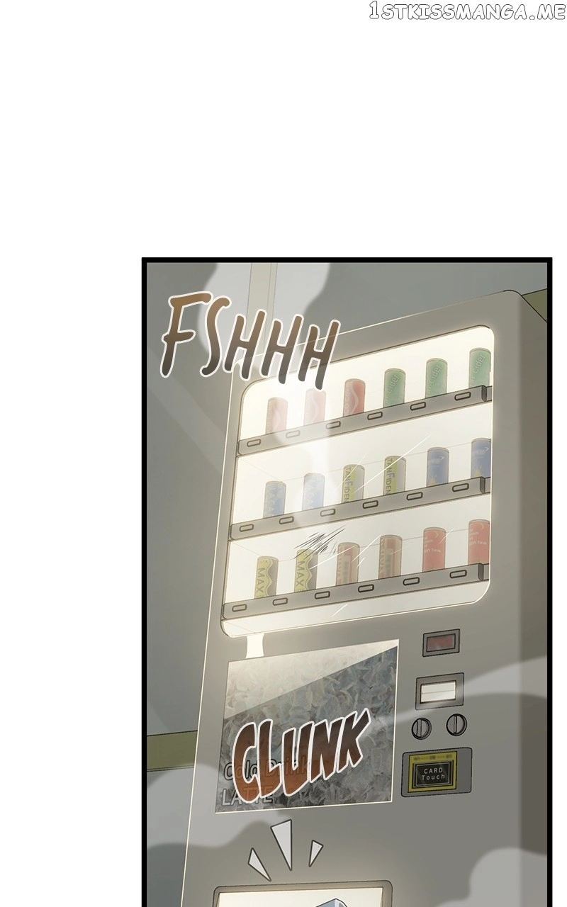 Manga page 95