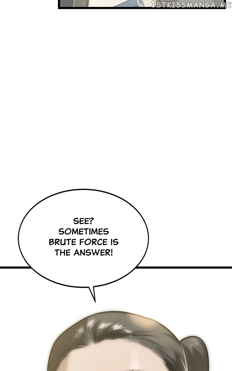Manga page 96