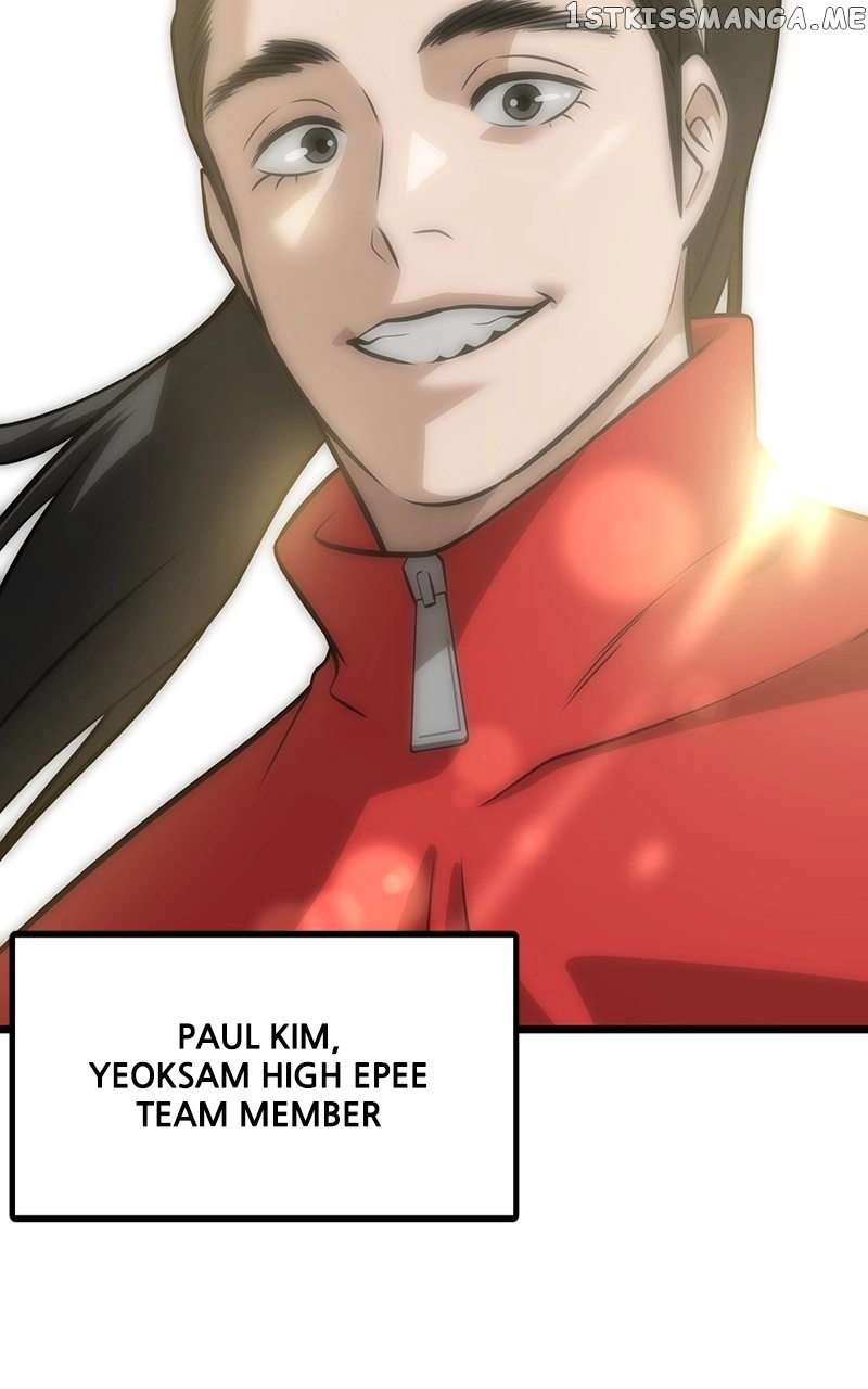 Manga page 97