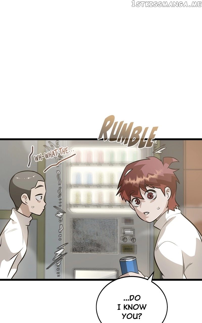 Manga page 98