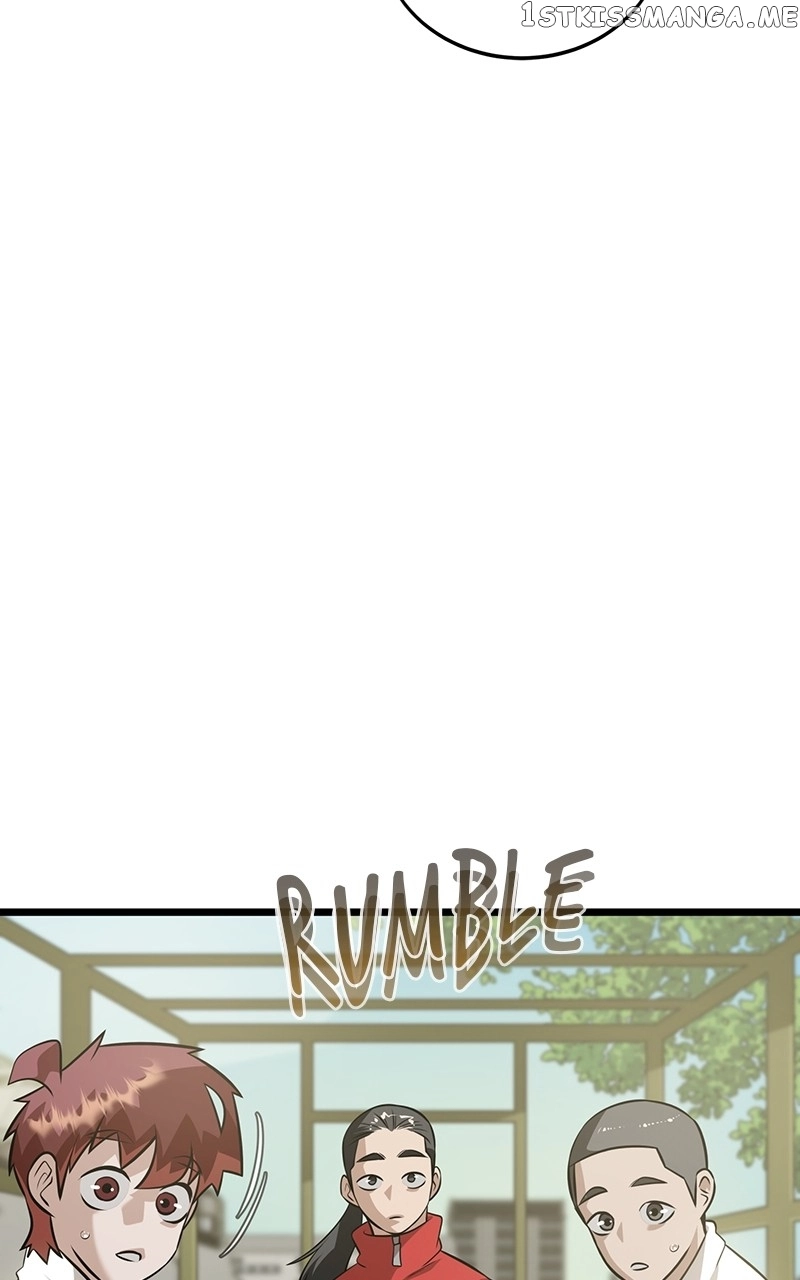 Manga page 99
