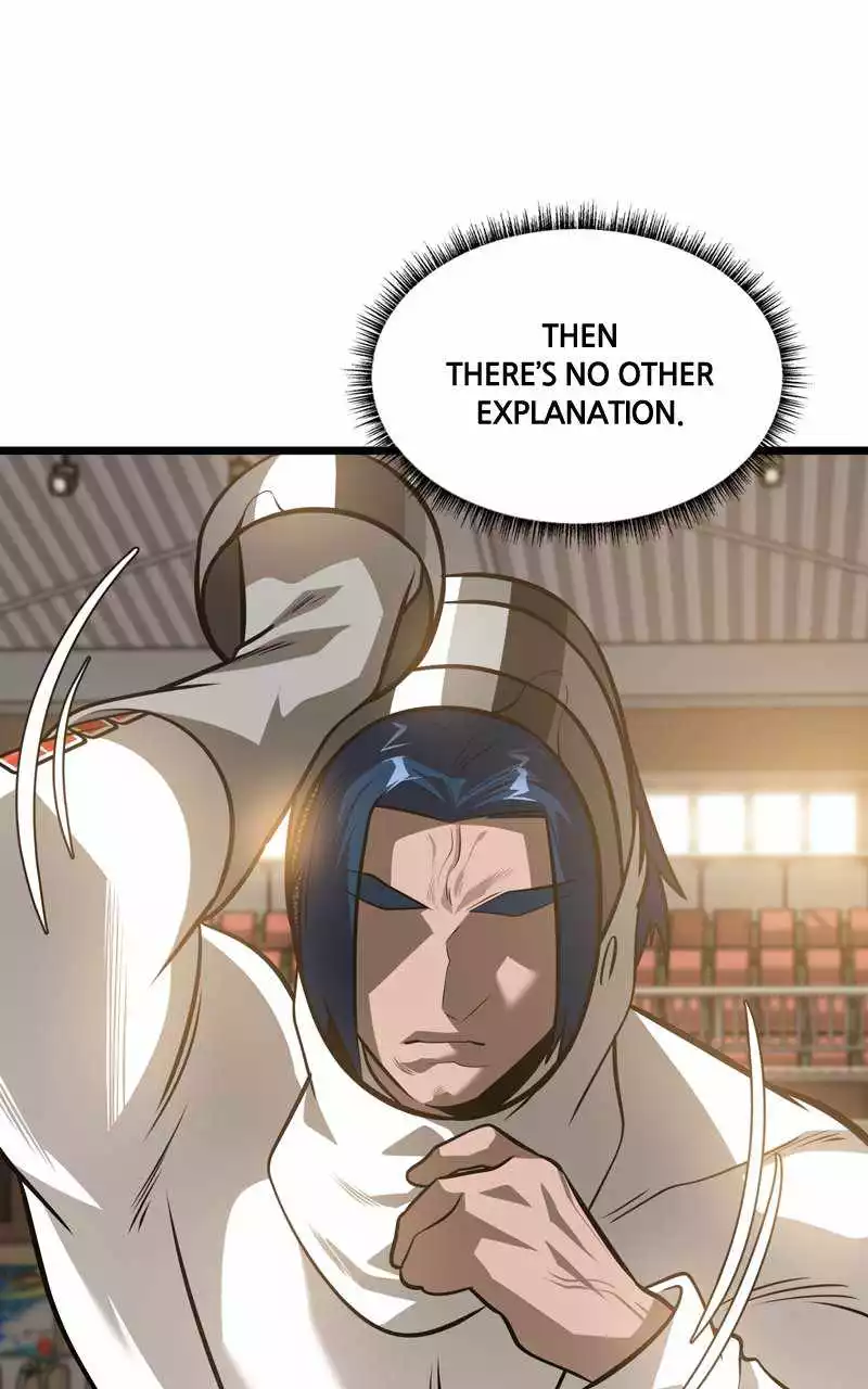 Manga page 49