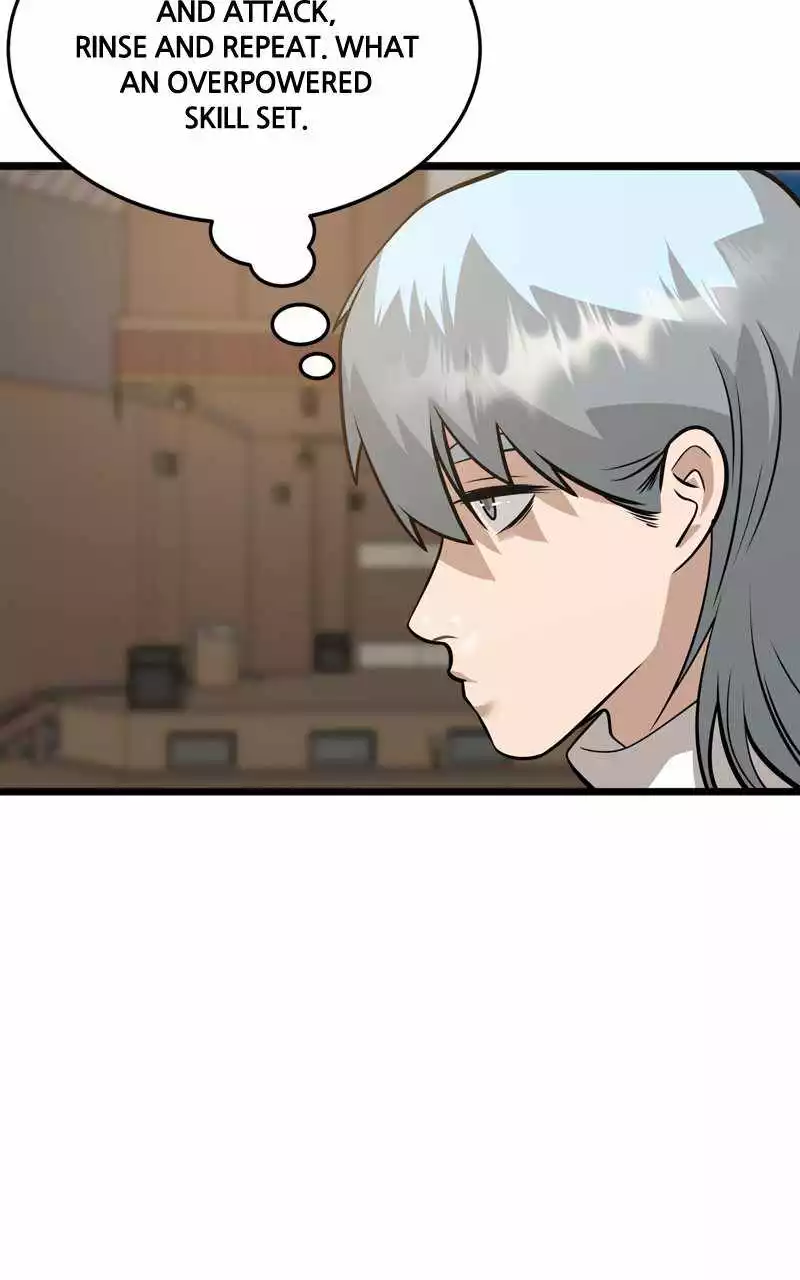 Manga page 35