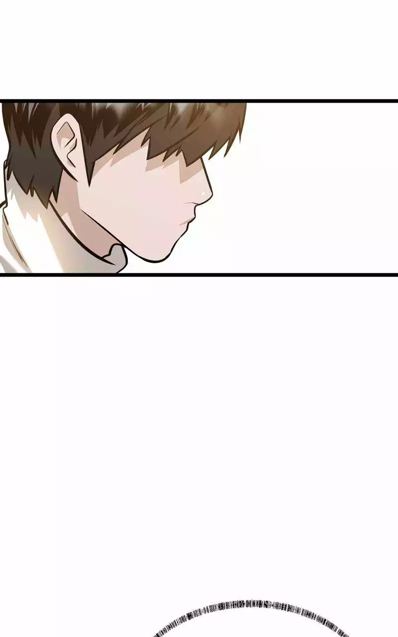 Manga page 107